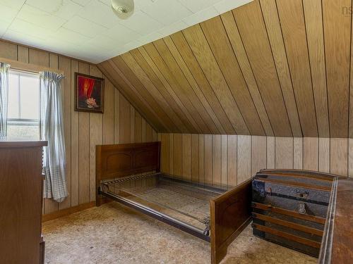 763 Gates Mountain Road, Moshers Corner, NS 