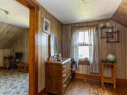 763 Gates Mountain Road, Moshers Corner, NS 