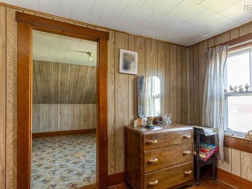 763 Gates Mountain Road, Moshers Corner, NS 