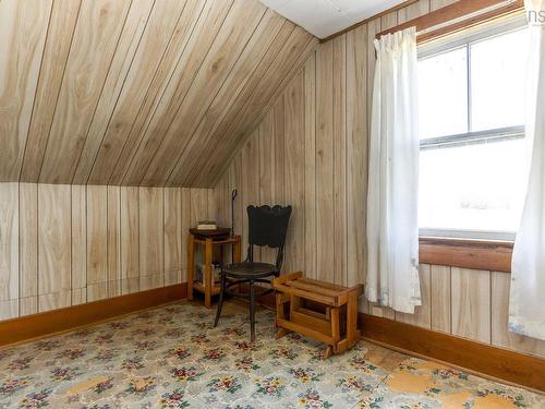 763 Gates Mountain Road, Moshers Corner, NS 
