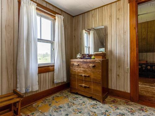 763 Gates Mountain Road, Moshers Corner, NS 