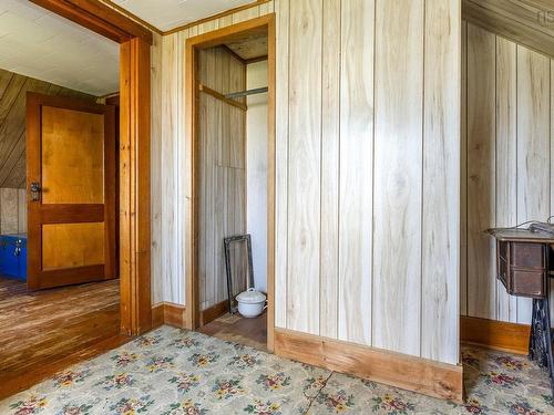 763 Gates Mountain Road, Moshers Corner, NS 