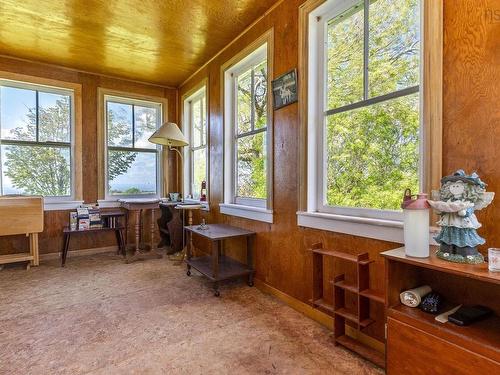 763 Gates Mountain Road, Moshers Corner, NS 