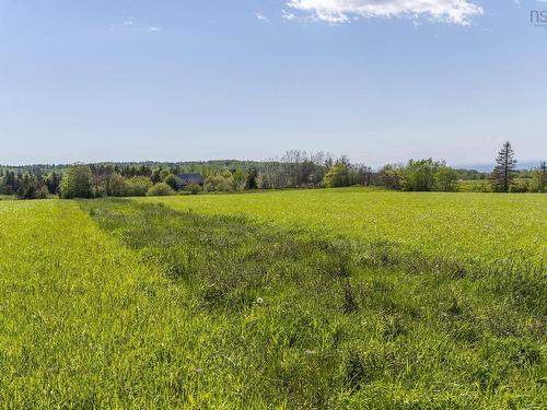 763 Gates Mountain Road, Moshers Corner, NS 