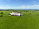 763 Gates Mountain Road, Moshers Corner, NS 