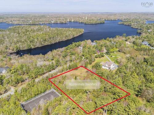 298 Five Island Roads, Hubley, NS 