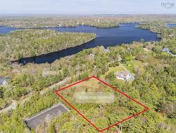 298 Five Island Roads  Hubley, NS B3Z 1B5