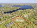 298 Five Island Roads, Hubley, NS 