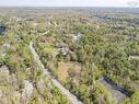 298 Five Island Roads, Hubley, NS 