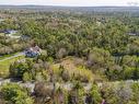 298 Five Island Roads, Hubley, NS 