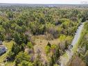 298 Five Island Roads, Hubley, NS 