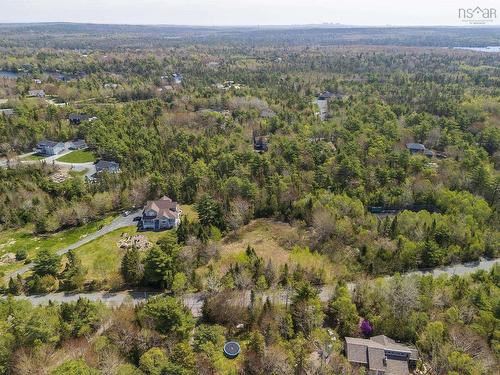 298 Five Island Roads, Hubley, NS 