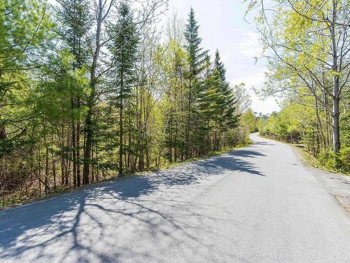 298 Five Island Roads, Hubley, NS 