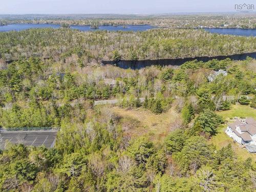298 Five Island Roads, Hubley, NS 