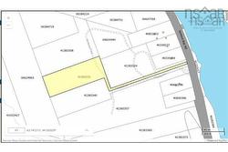 LOT 2 Terrence Bay Road Terence Bay, NS B3T 1X2