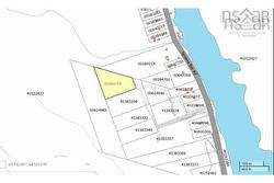 Lot 1 Terrence Bay Road Terence Bay, NS B3T 1Y4