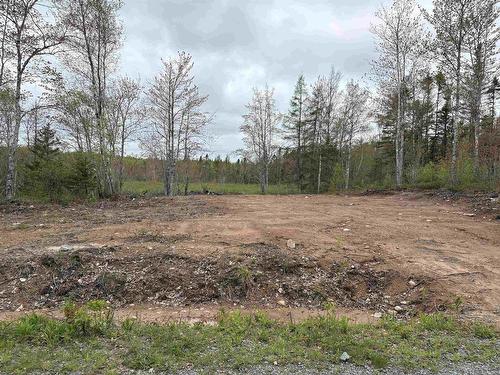 Lot If-2 56 Springreen Drive, Enfield, NS 