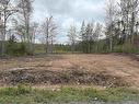 Lot If-2 56 Springreen Drive, Enfield, NS 