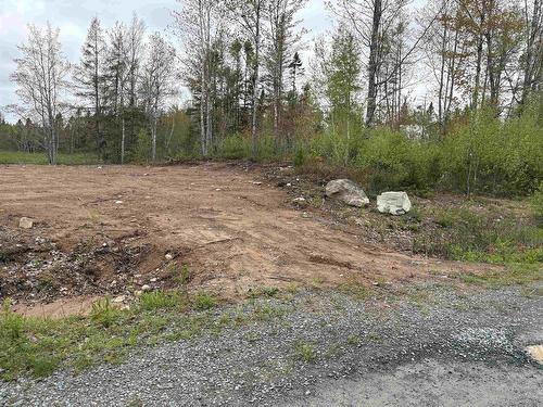Lot If-2 56 Springreen Drive, Enfield, NS 