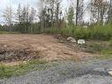 Lot If-2 56 Springreen Drive, Enfield, NS 