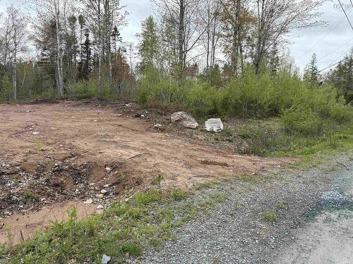 Lot If-2 56 Springreen Drive, Enfield, NS 