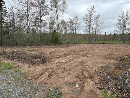Lot If-2 56 Springreen Drive, Enfield, NS 