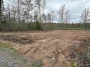 Lot If-2 56 Springreen Drive, Enfield, NS 