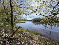 Lot 23-2 Wallace Bridge Station Road Wallace River West, NS B0K 1Y0