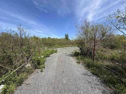 Lot 22-3 Wallace Bridge Station Road Wallace River West, NS B0K 1Y0