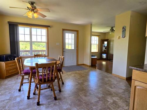 150 336 Highway, Newton Mills, NS 