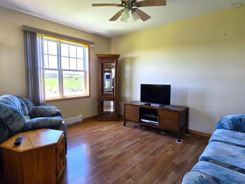 150 336 Highway, Newton Mills, NS 