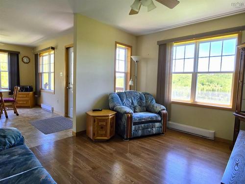 150 336 Highway, Newton Mills, NS 
