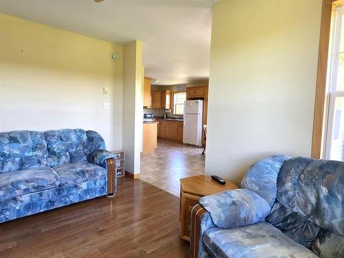 150 336 Highway, Newton Mills, NS 