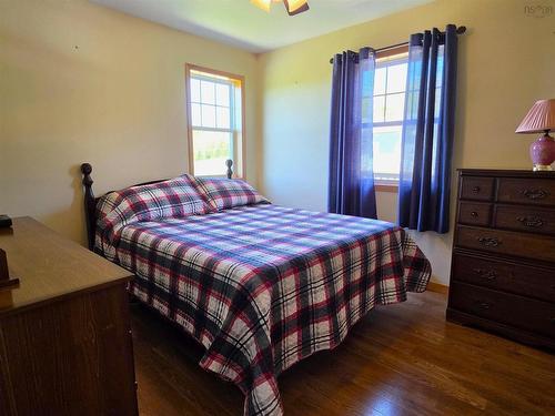 150 336 Highway, Newton Mills, NS 