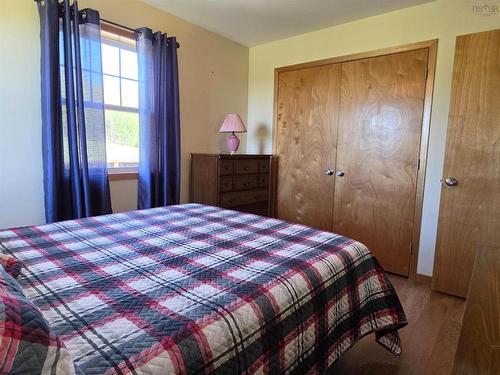 150 336 Highway, Newton Mills, NS 