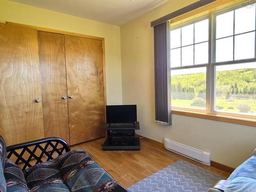 150 336 Highway, Newton Mills, NS 
