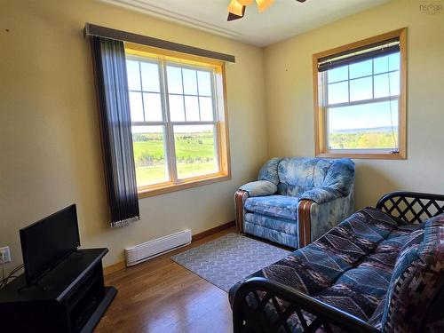 150 336 Highway, Newton Mills, NS 