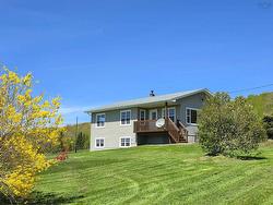 150 336 Highway Newton Mills, NS B0N 2P0