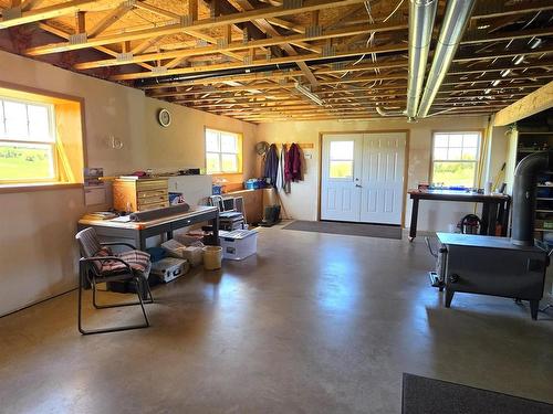 150 336 Highway, Newton Mills, NS 