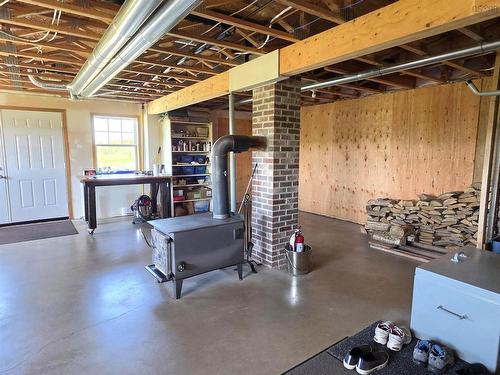 150 336 Highway, Newton Mills, NS 