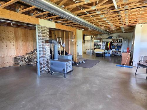 150 336 Highway, Newton Mills, NS 