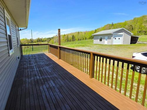150 336 Highway, Newton Mills, NS 