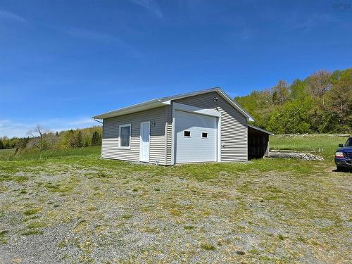 150 336 Highway, Newton Mills, NS 
