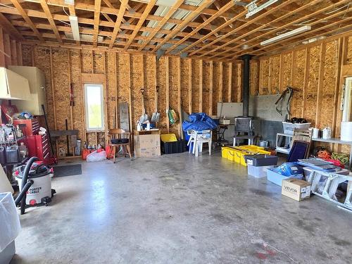150 336 Highway, Newton Mills, NS 
