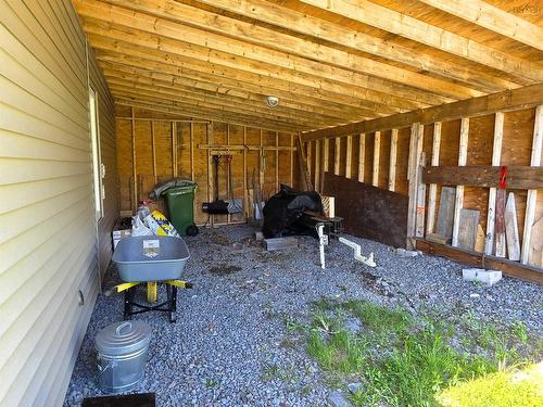 150 336 Highway, Newton Mills, NS 