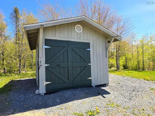 150 336 Highway, Newton Mills, NS 