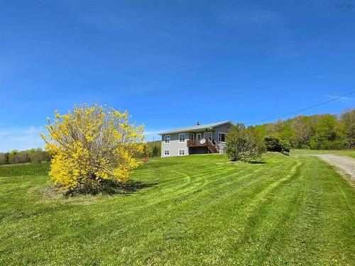 150 336 Highway, Newton Mills, NS 