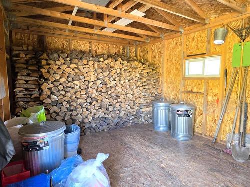 150 336 Highway, Newton Mills, NS 