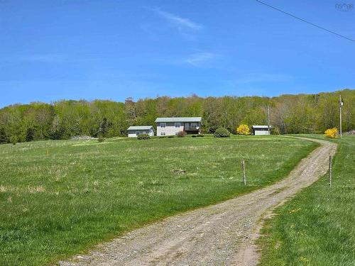 150 336 Highway, Newton Mills, NS 