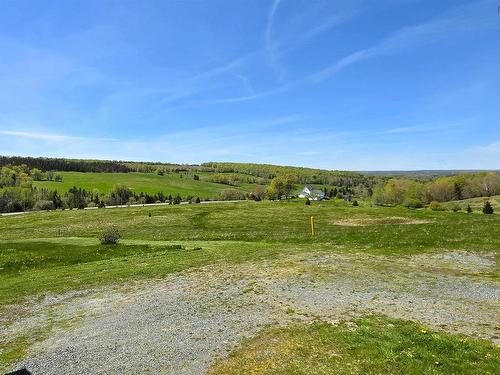 150 336 Highway, Newton Mills, NS 